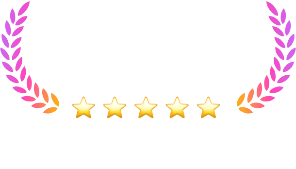4.7 rating with 15K reviews