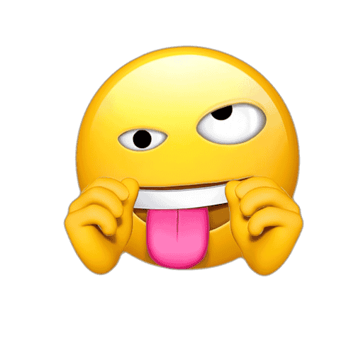 Emoji